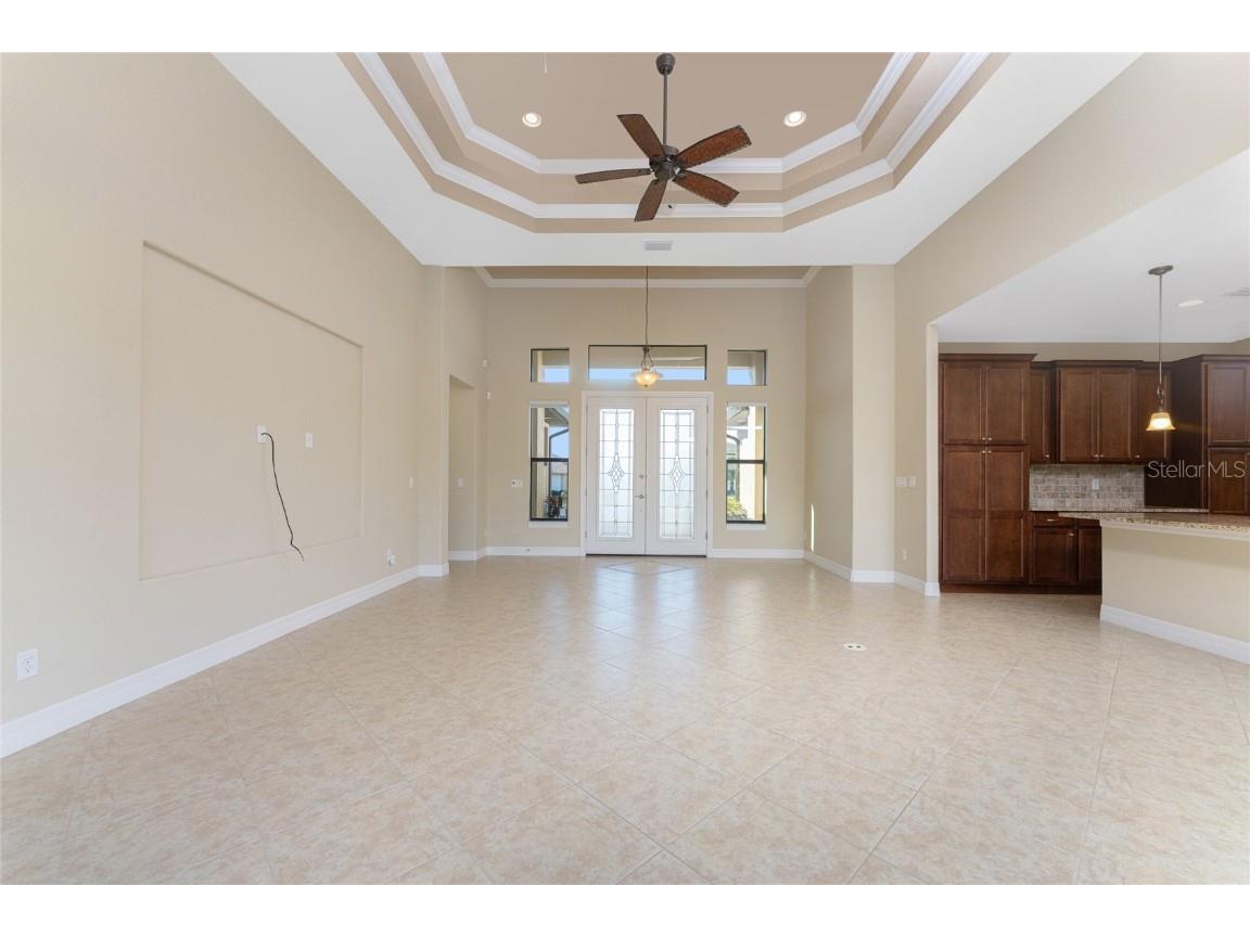 167 Mariner Lane Rotonda West FL 33947 D6145000 image7