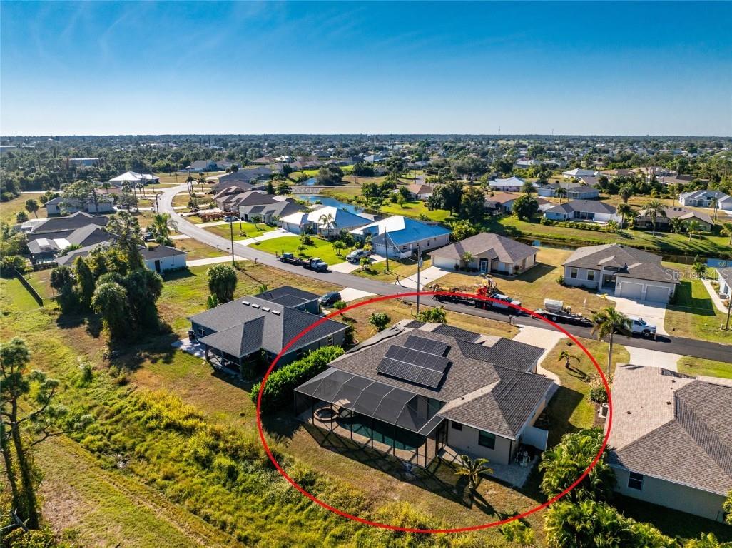 167 Mariner Lane Rotonda West FL 33947 D6145000 image70