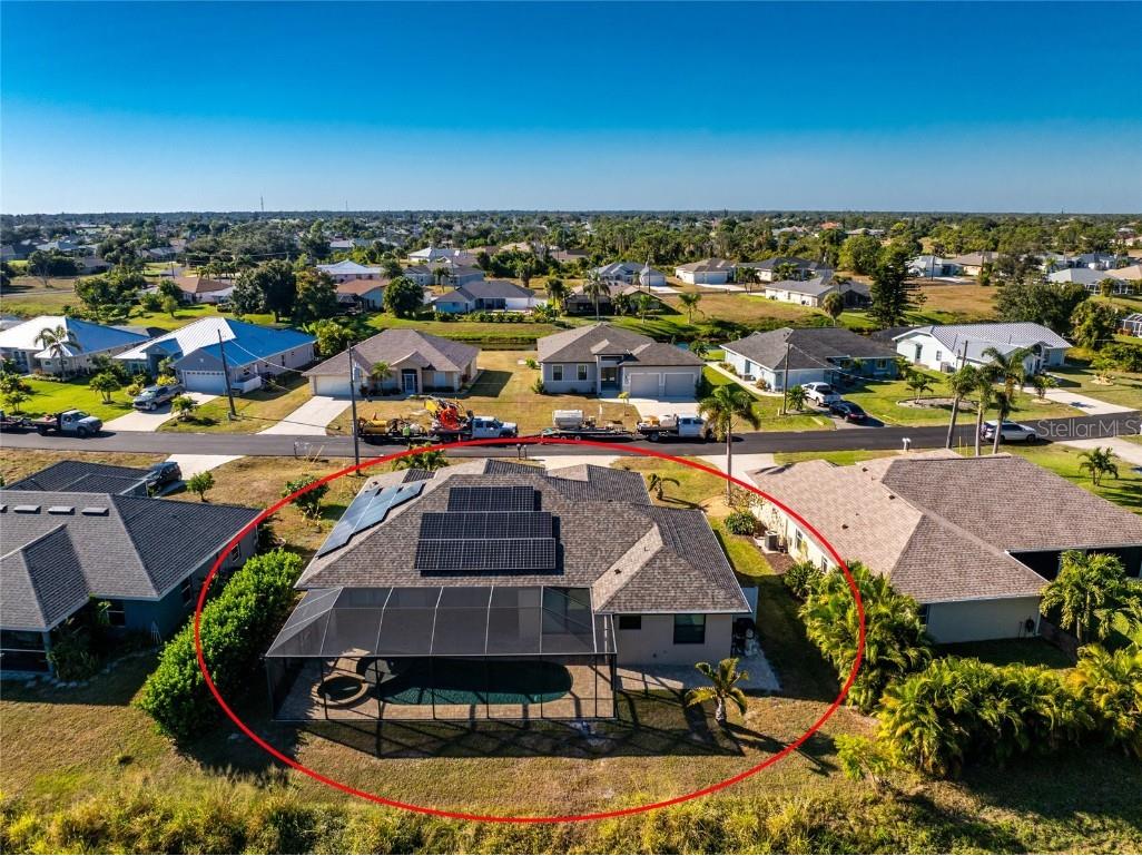 167 Mariner Lane Rotonda West FL 33947 D6145000 image71