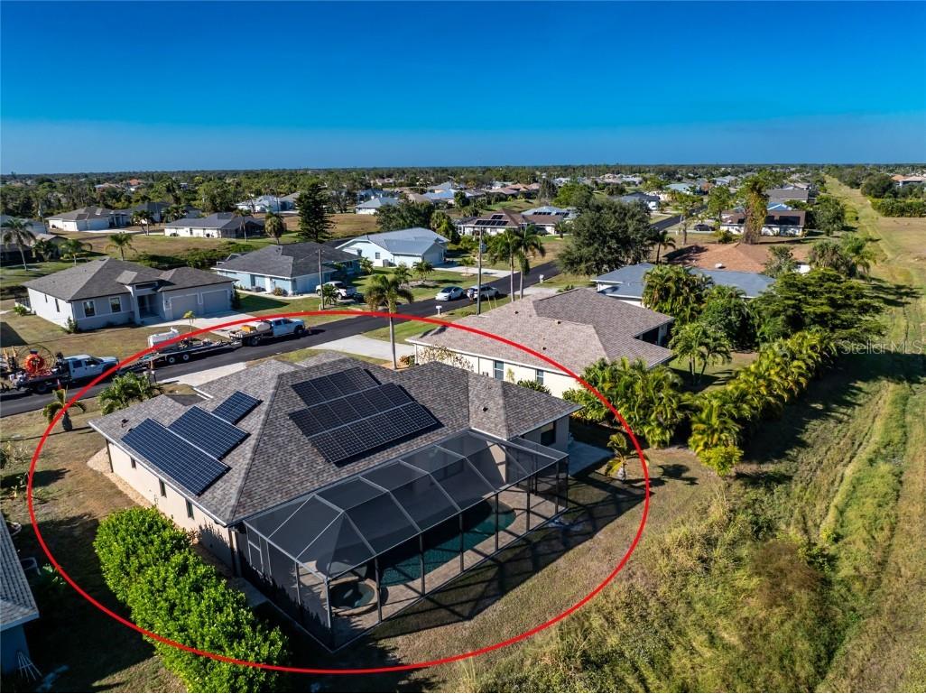 167 Mariner Lane Rotonda West FL 33947 D6145000 image72