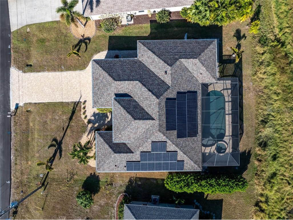 167 Mariner Lane Rotonda West FL 33947 D6145000 image73