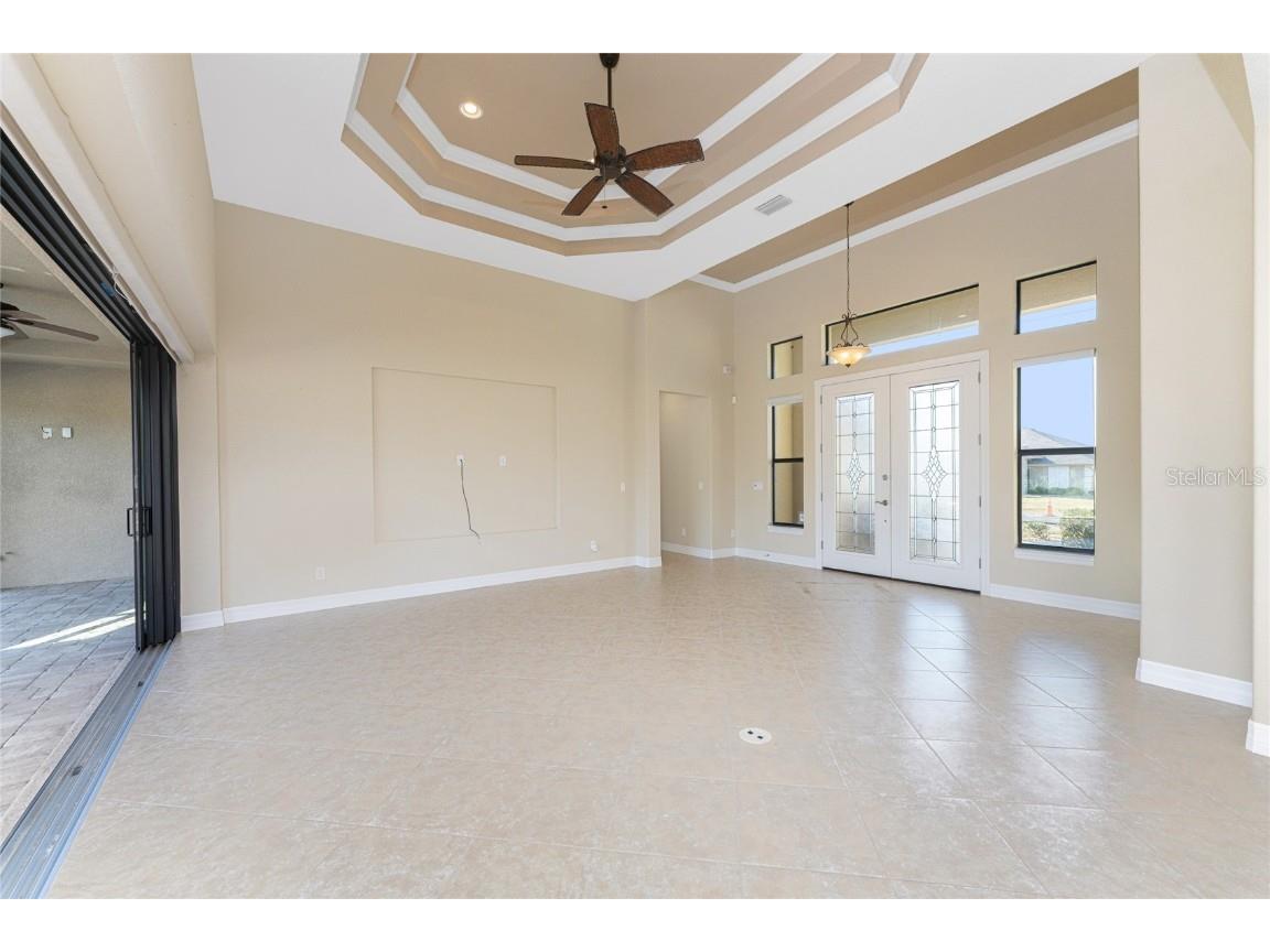 167 Mariner Lane Rotonda West FL 33947 D6145000 image8