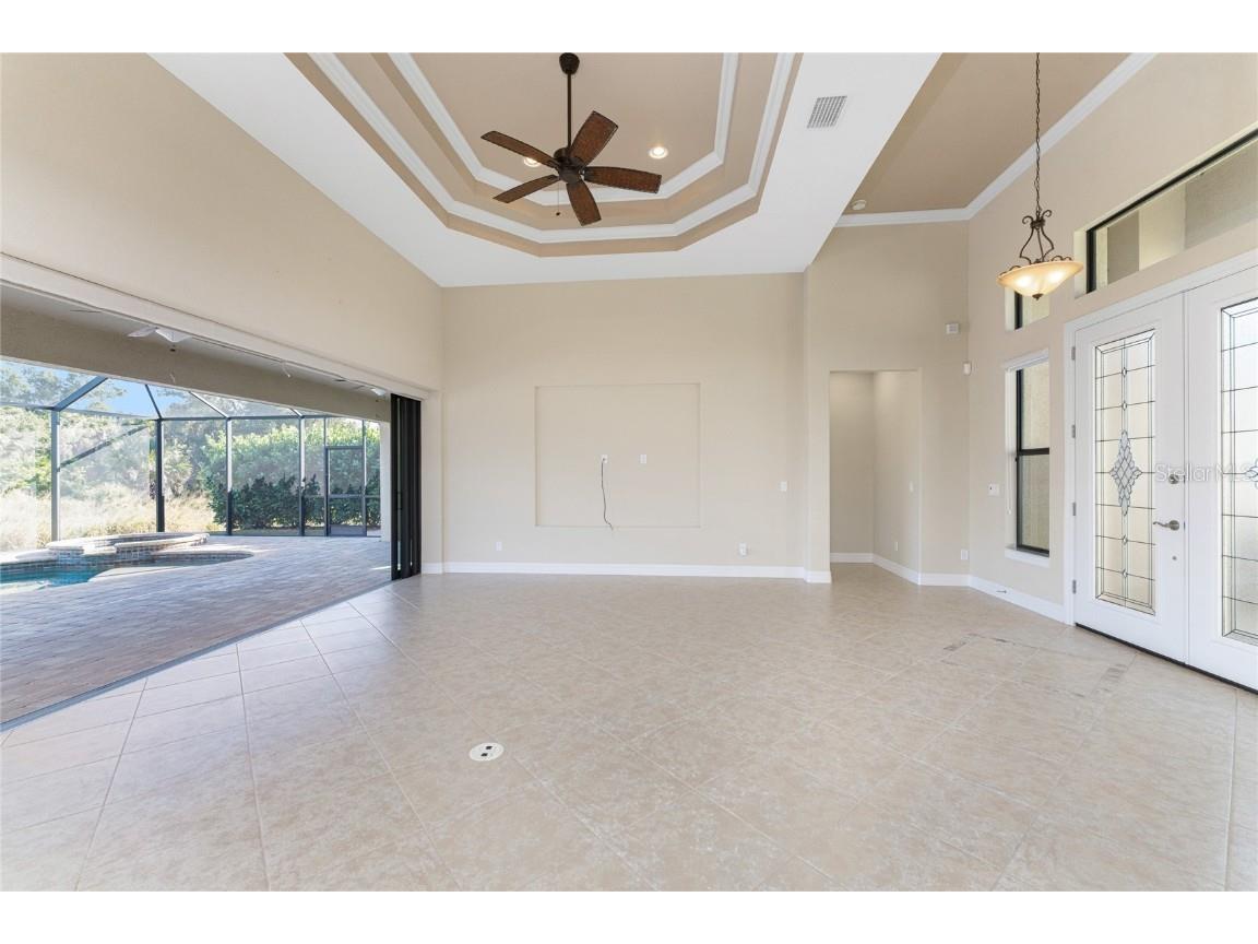 167 Mariner Lane Rotonda West FL 33947 D6145000 image9