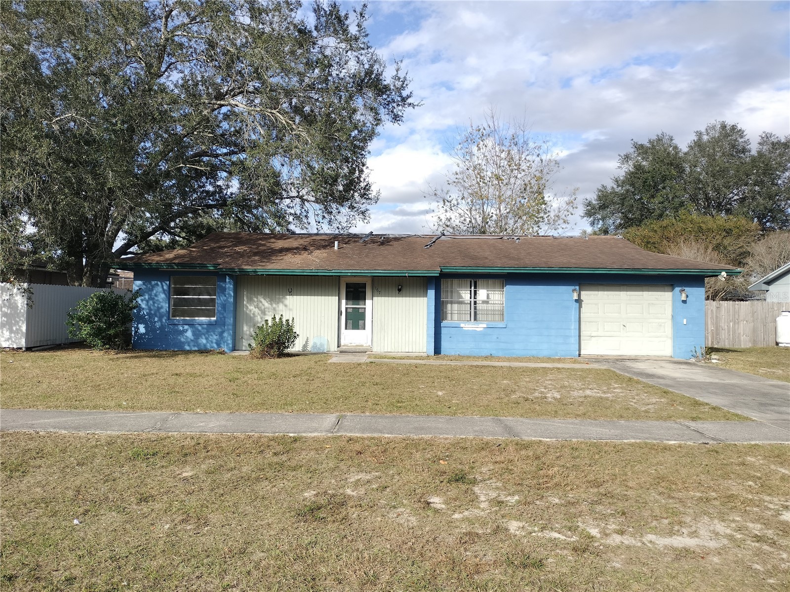 167 Marion Oaks Lane Ocala FL 34473 OM714342 image1