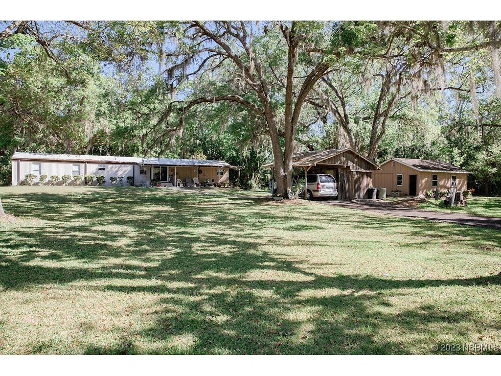 167 Maple Street Oak Hill FL 32759 NS1074122 image1