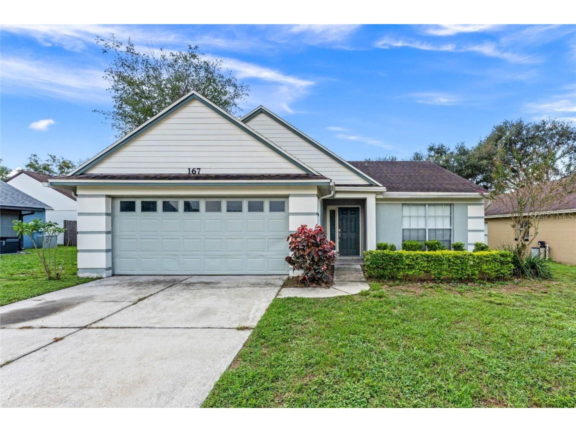 167 N Cervidae Drive Apopka FL 32703 O6147044 image1