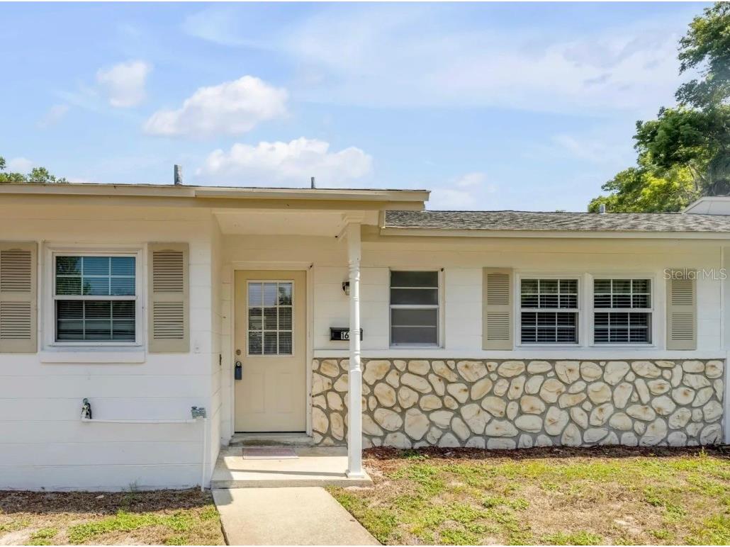 167 N Hill Avenue #60 Deland FL 32724 NS1085017 image1