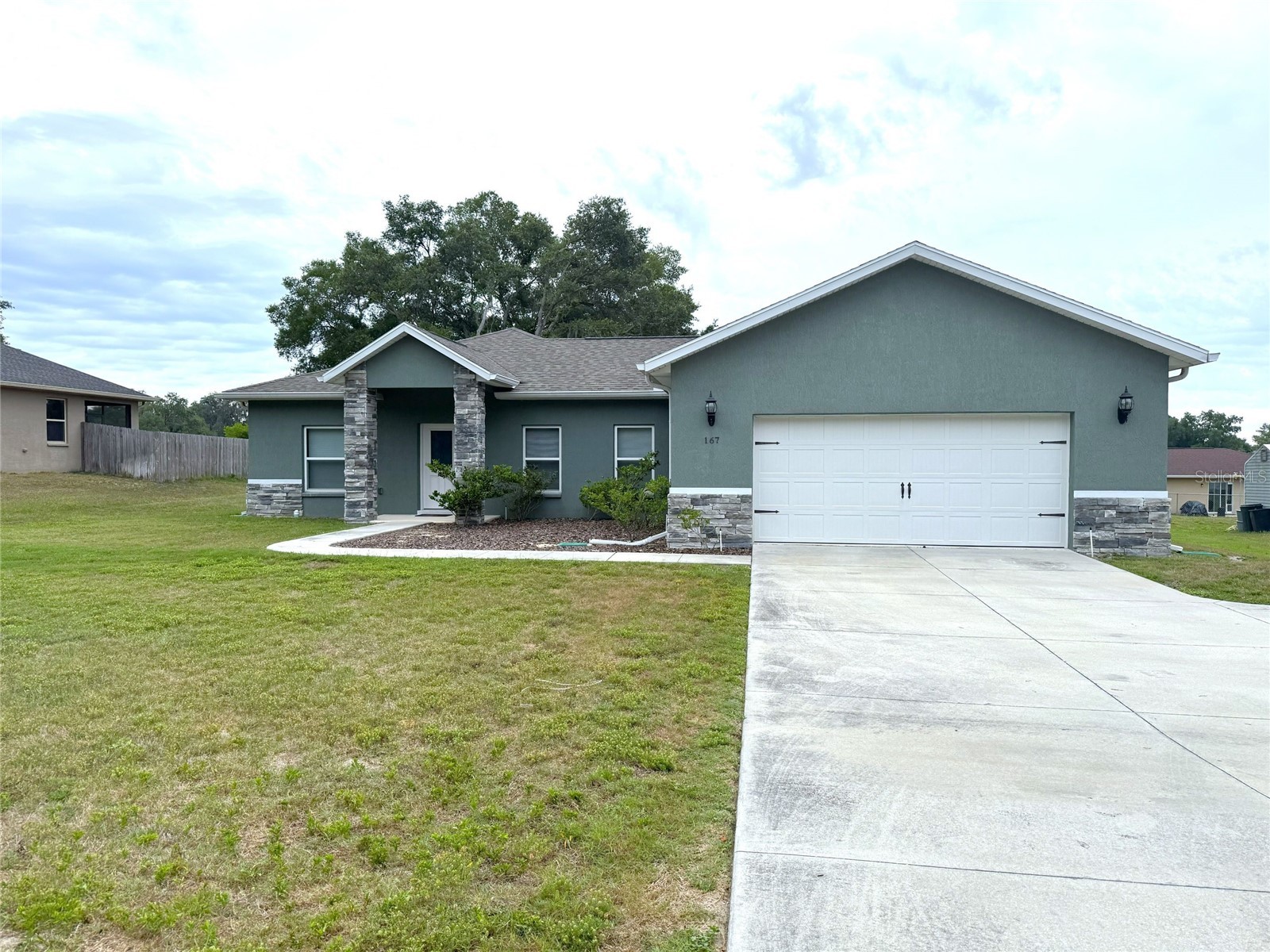 167 N Independence Highway Inverness FL 34453 OM724708 image1