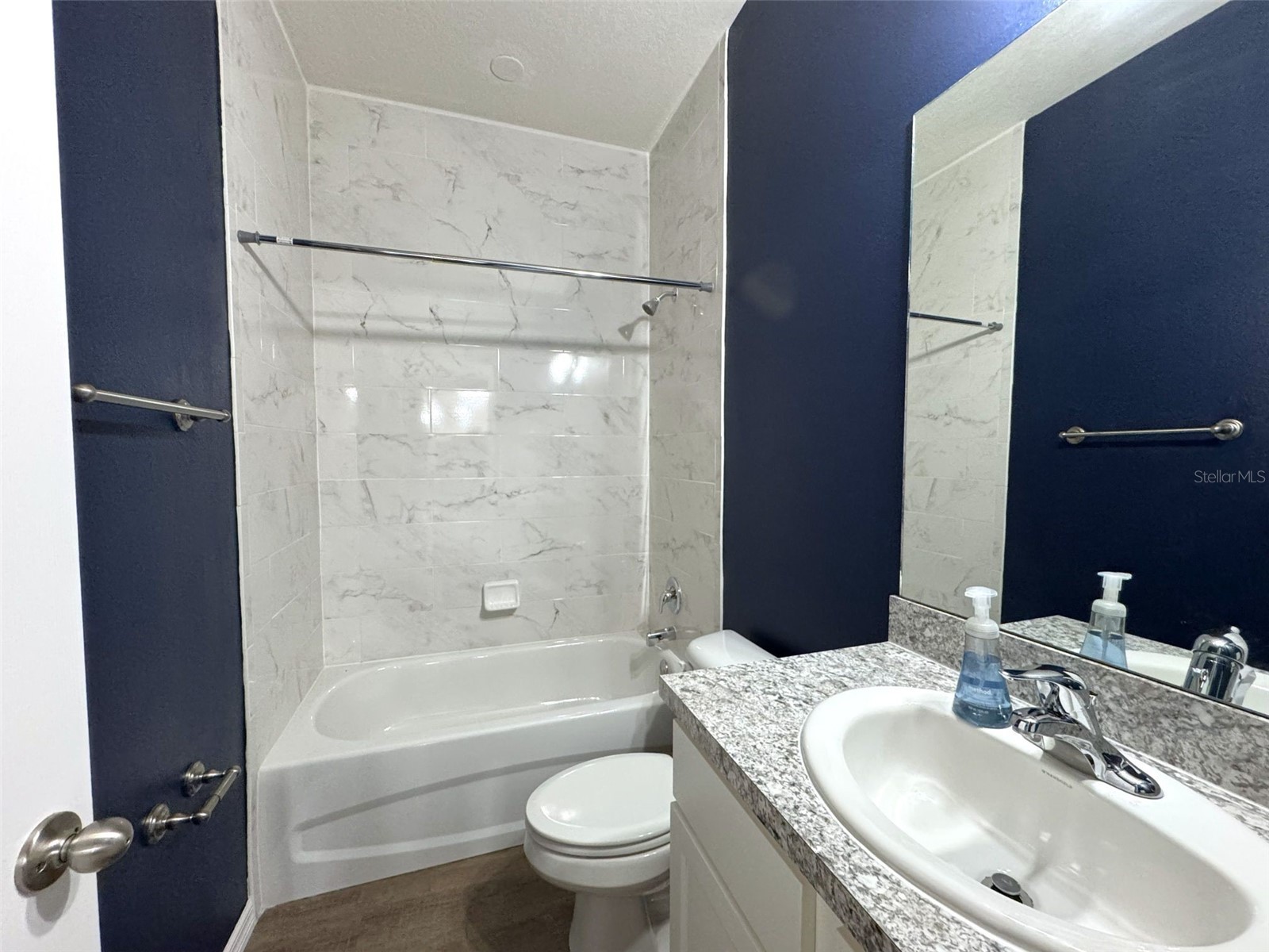 167 N Independence Highway Inverness FL 34453 OM724708 image11