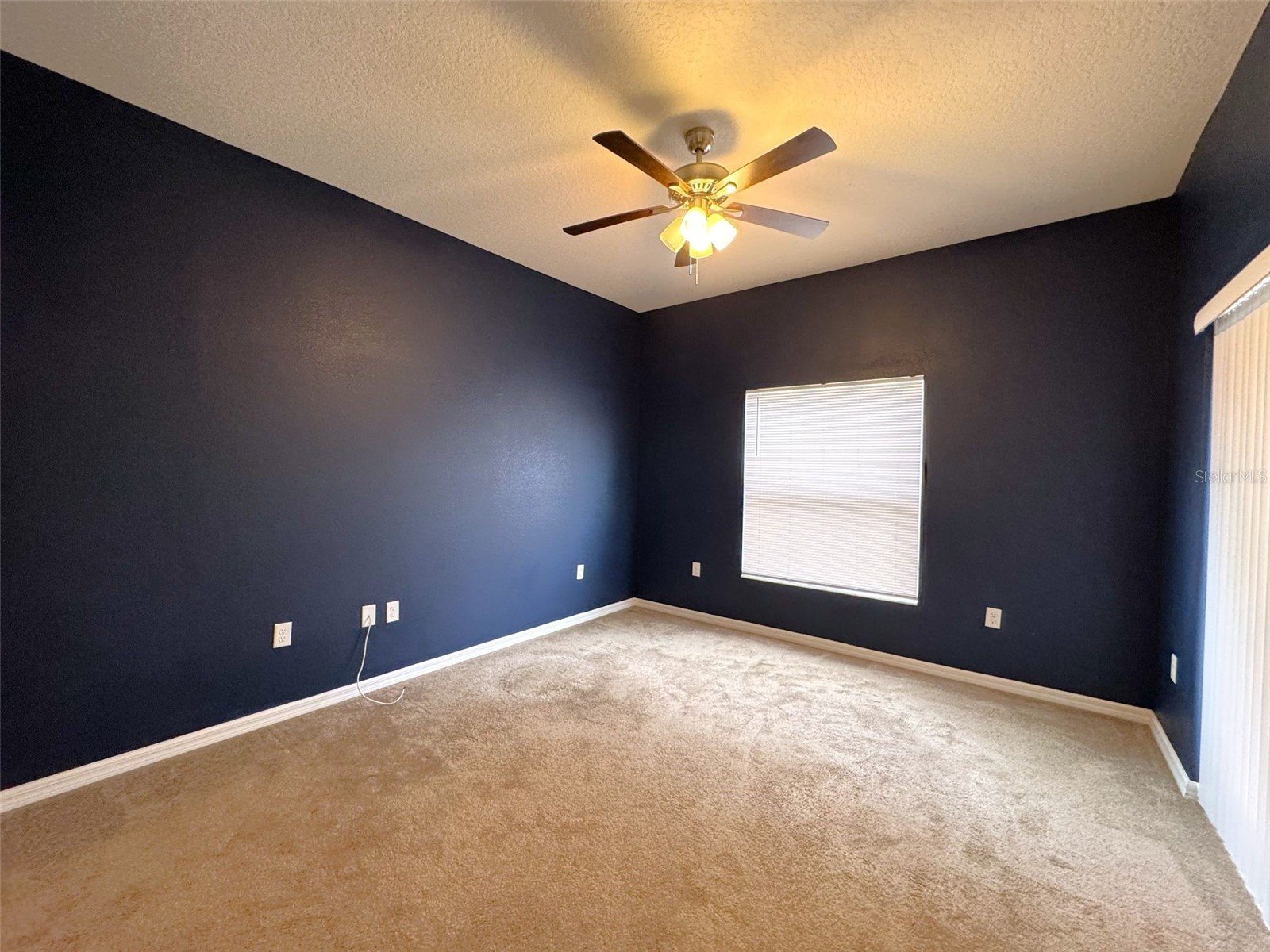 167 N Independence Highway Inverness FL 34453 OM724708 image12