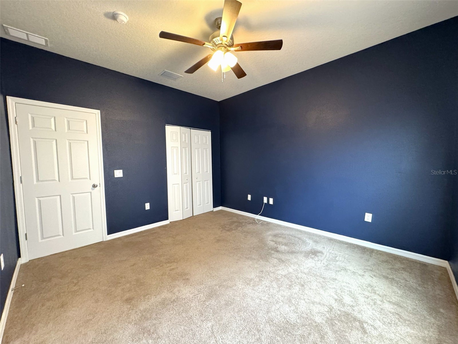 167 N Independence Highway Inverness FL 34453 OM724708 image13