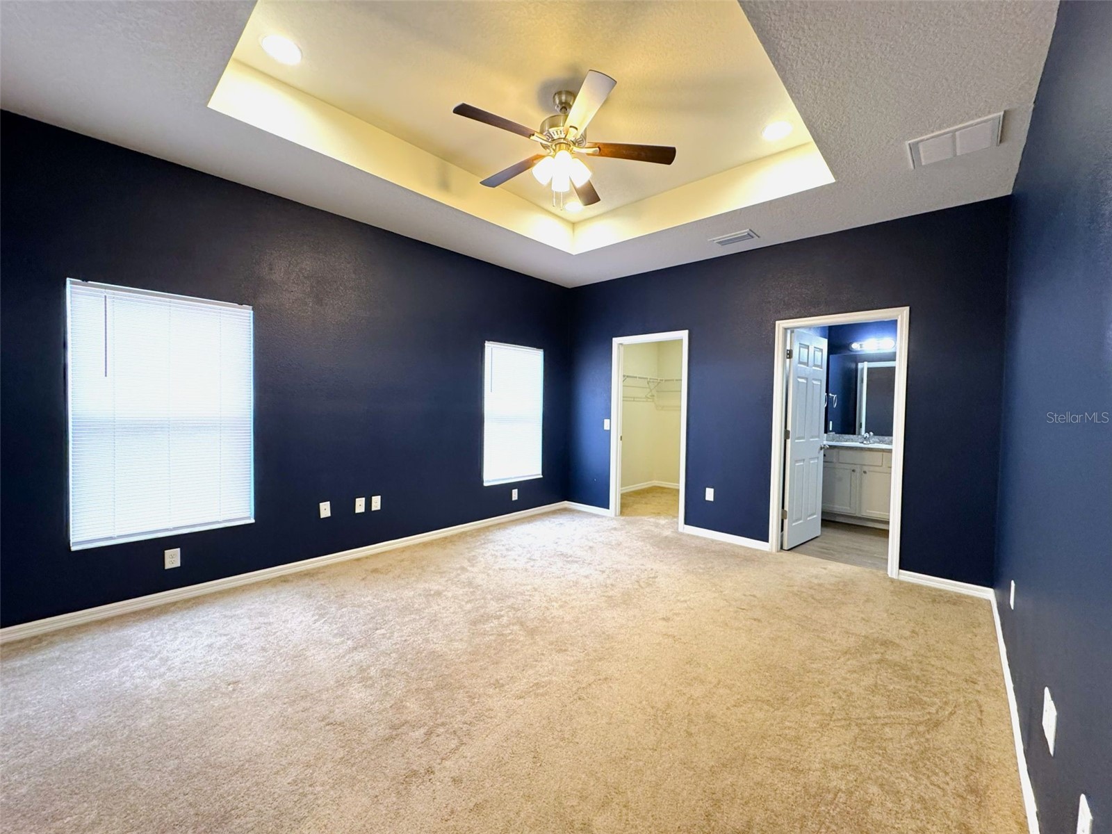 167 N Independence Highway Inverness FL 34453 OM724708 image14