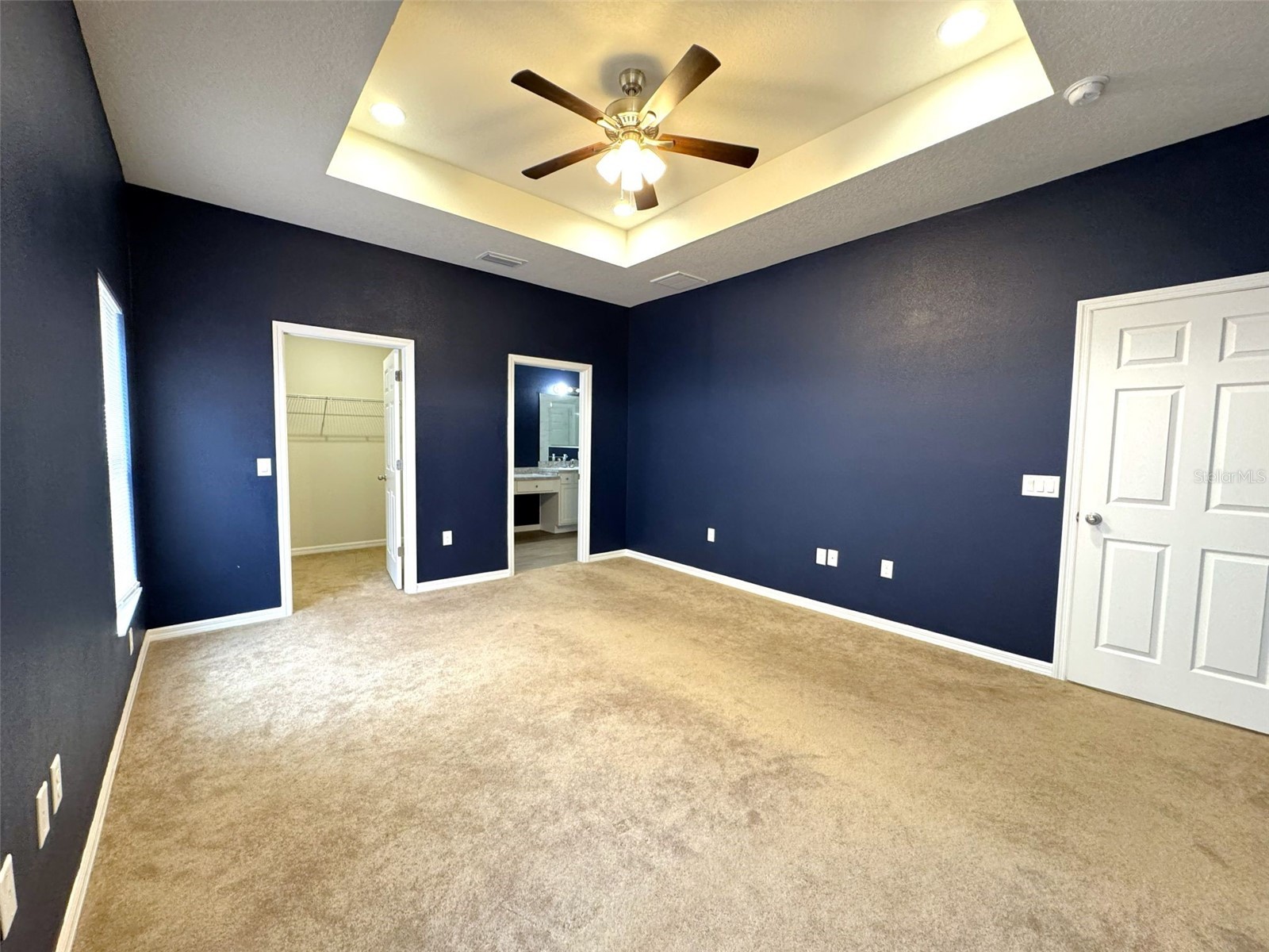 167 N Independence Highway Inverness FL 34453 OM724708 image15