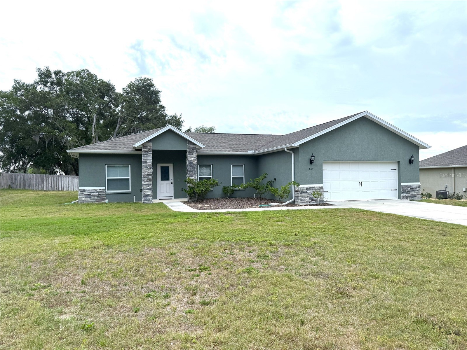 167 N Independence Highway Inverness FL 34453 OM724708 image2