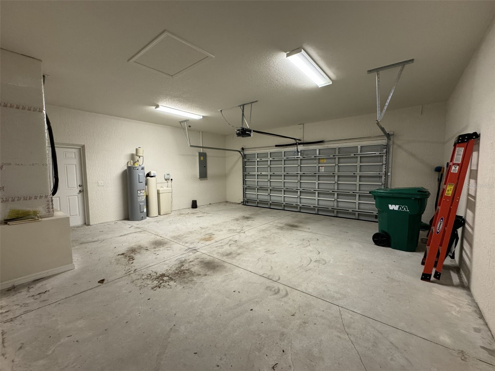 167 N Independence Highway Inverness FL 34453 OM724708 image20