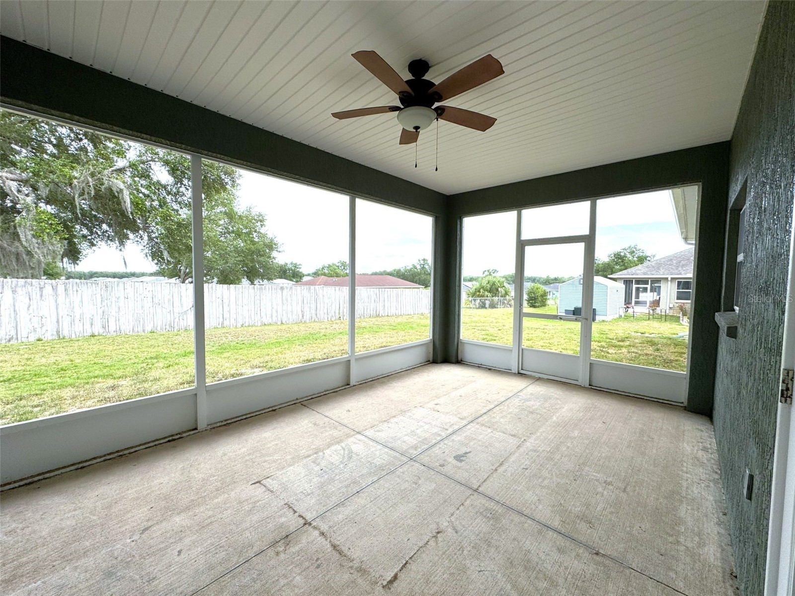 167 N Independence Highway Inverness FL 34453 OM724708 image21