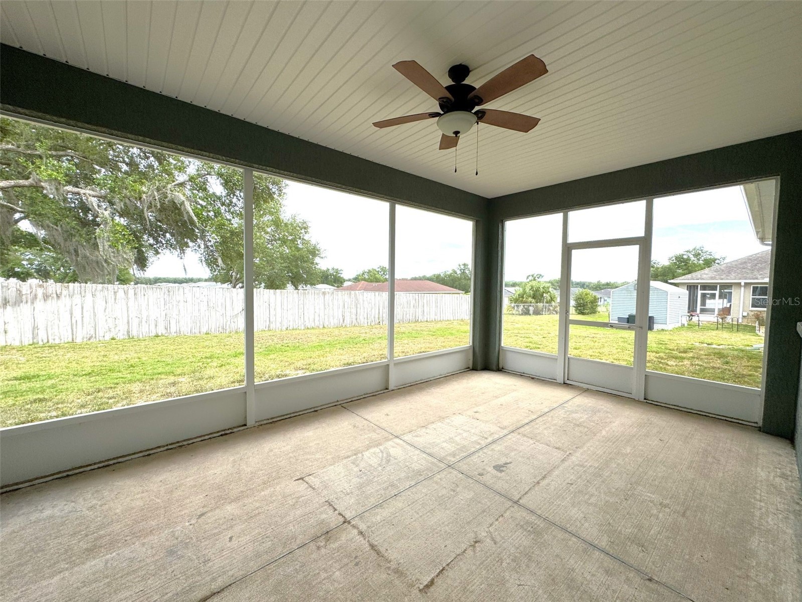 167 N Independence Highway Inverness FL 34453 OM724708 image22
