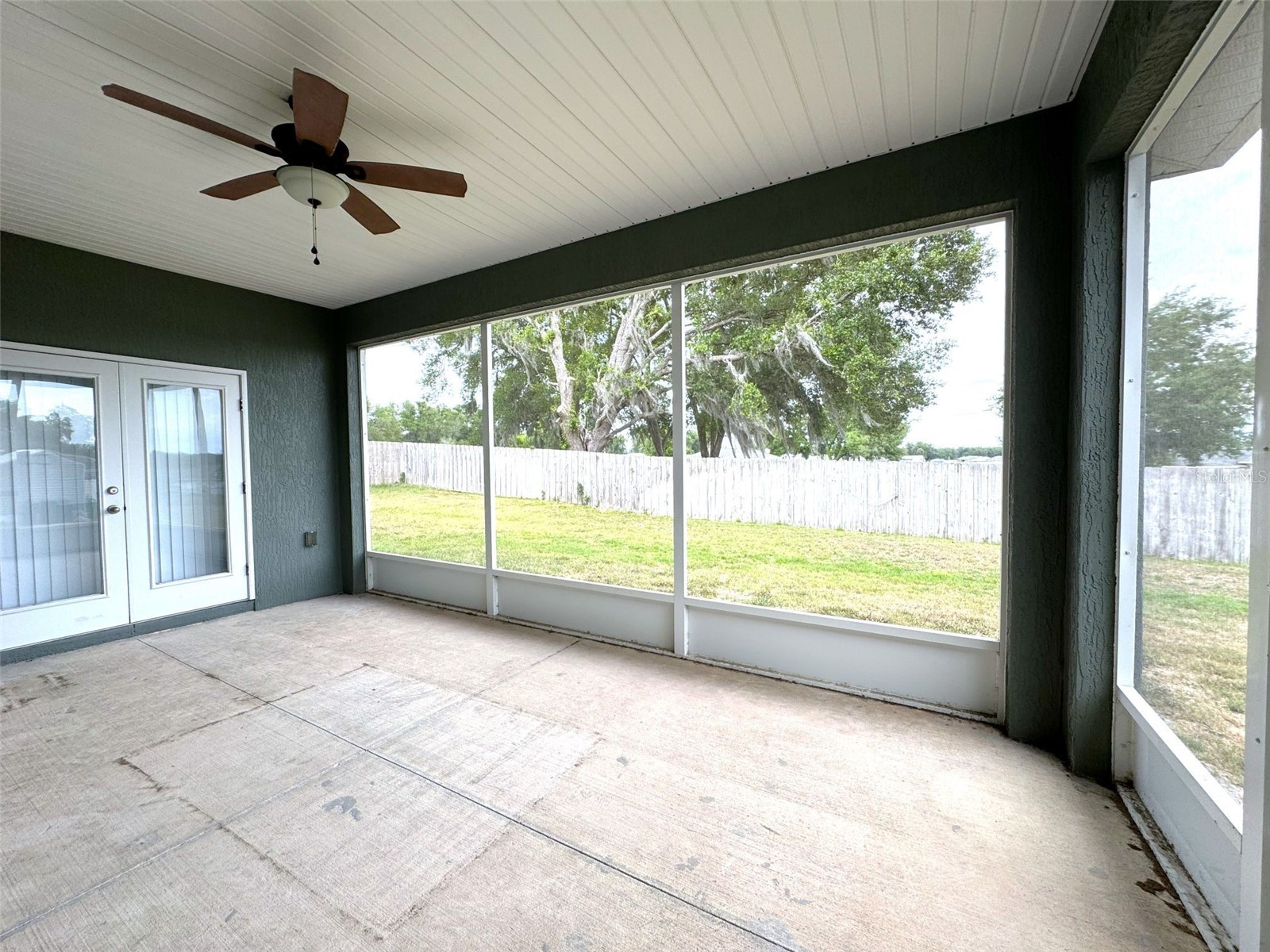 167 N Independence Highway Inverness FL 34453 OM724708 image23