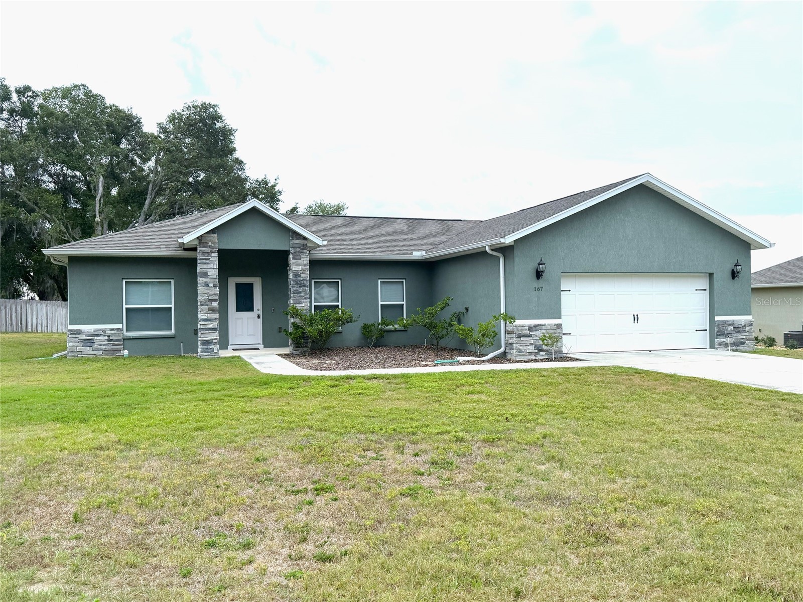 167 N Independence Highway Inverness FL 34453 OM724708 image24