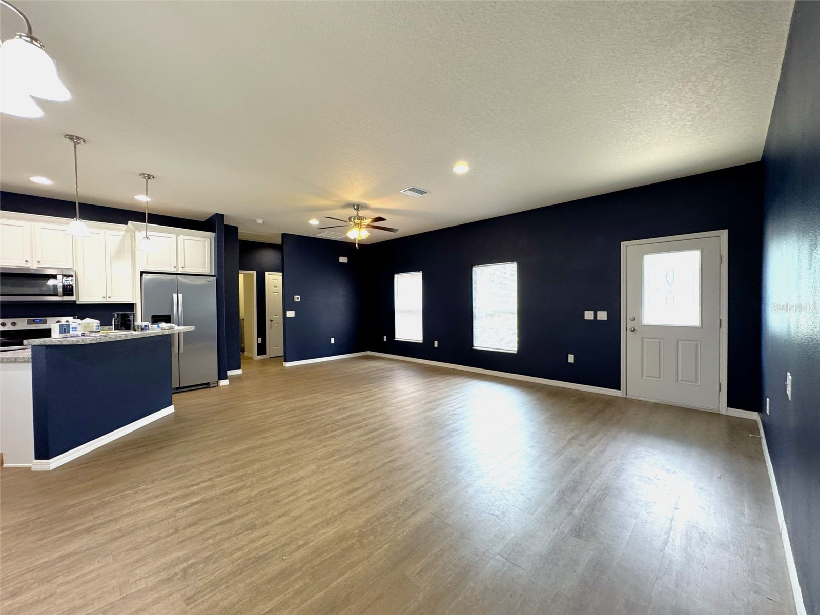 167 N Independence Highway Inverness FL 34453 OM724708 image3