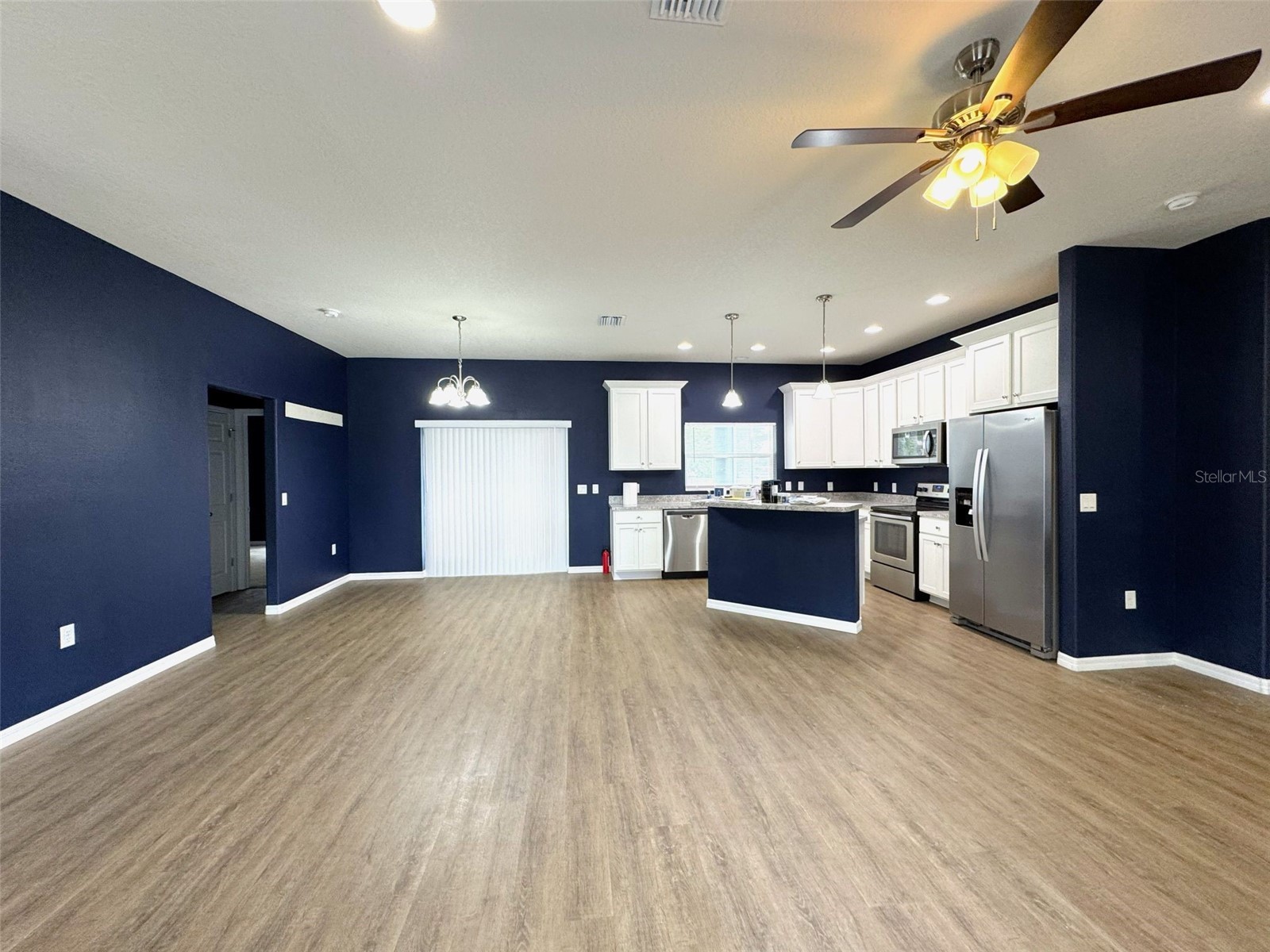 167 N Independence Highway Inverness FL 34453 OM724708 image4