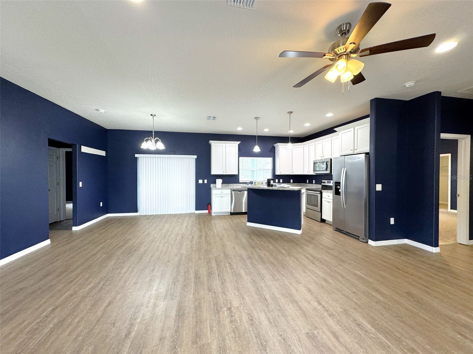 167 N Independence Highway Inverness FL 34453 OM724708 image5