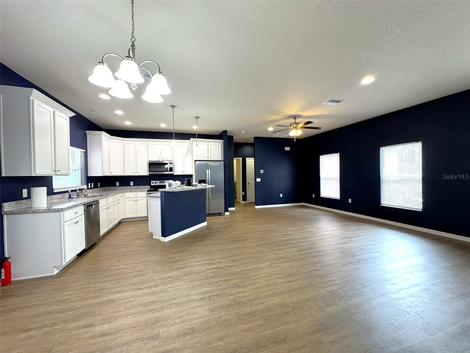 167 N Independence Highway Inverness FL 34453 OM724708 image6