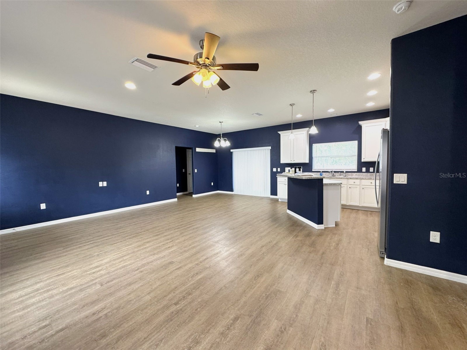 167 N Independence Highway Inverness FL 34453 OM724708 image8