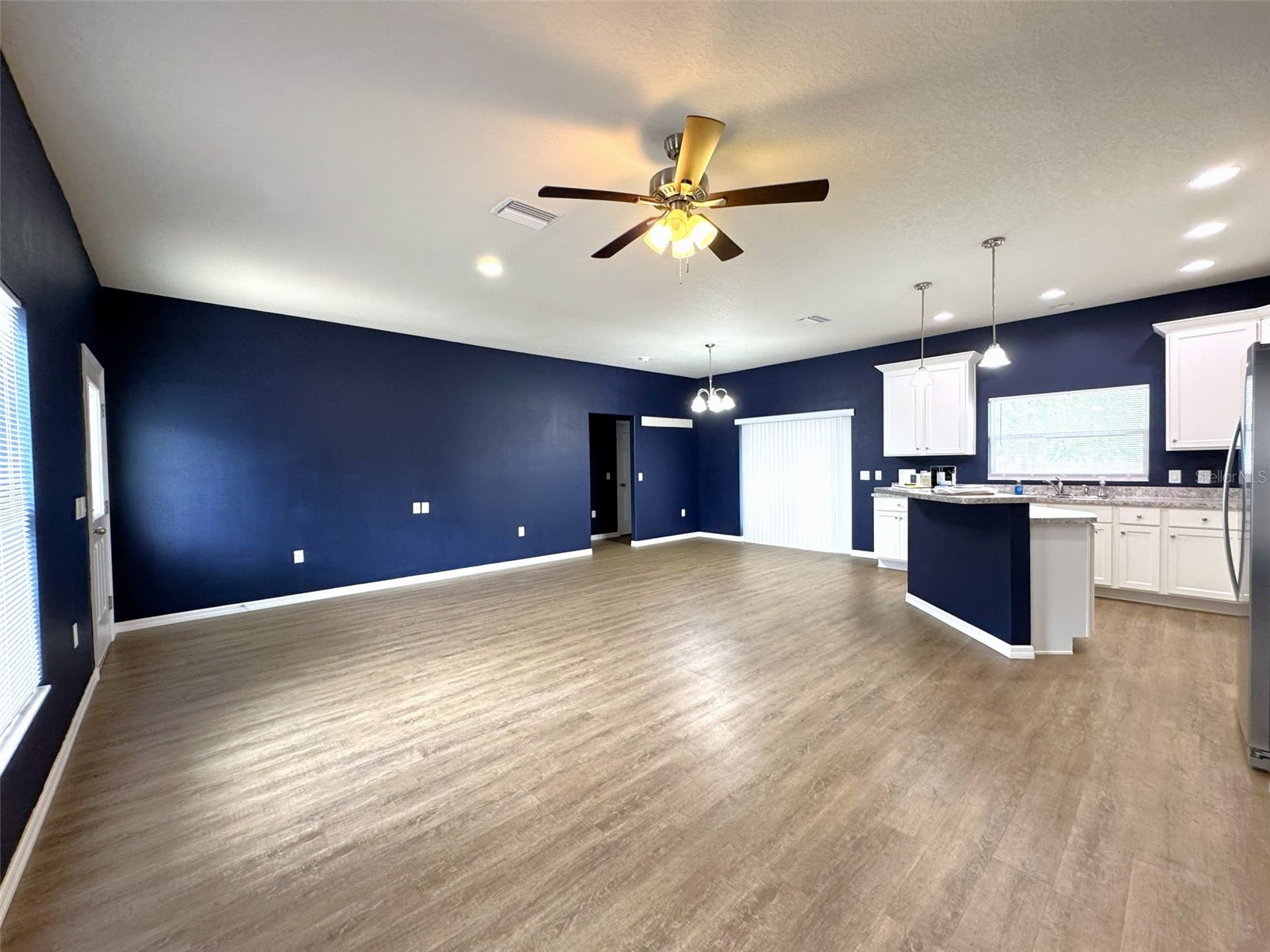 167 N Independence Highway Inverness FL 34453 OM724708 image9