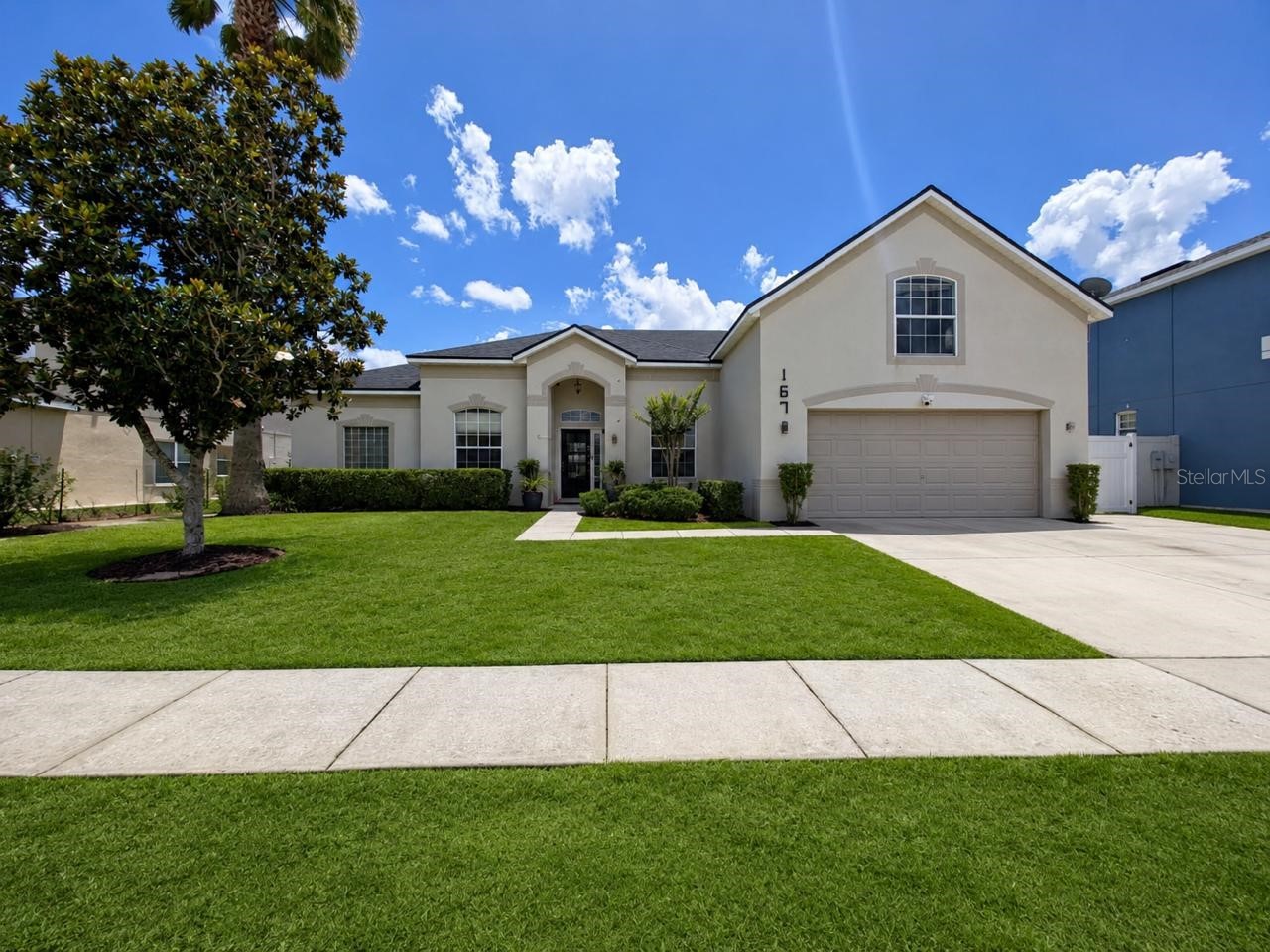 167 Nazha Dr Davenport FL 33897 S5150312 image1