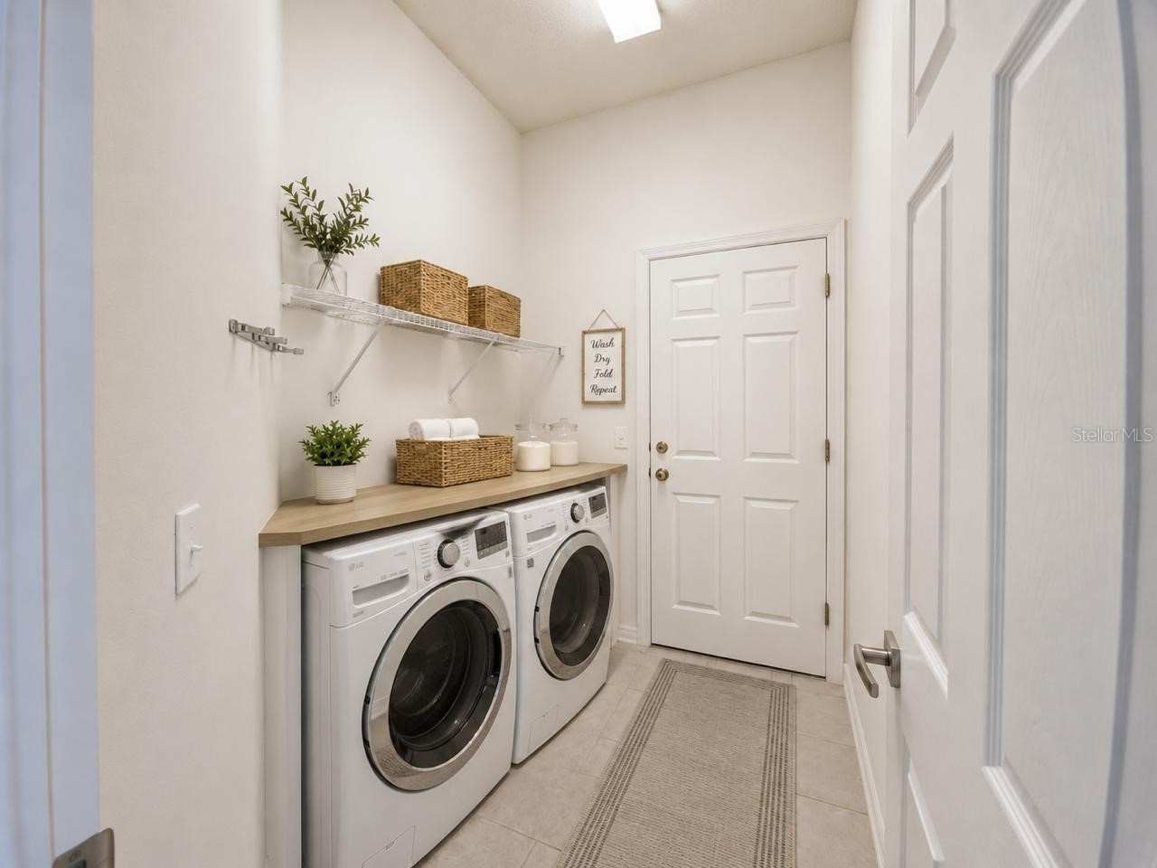 167 Nazha Dr Davenport FL 33897 S5150312 image10