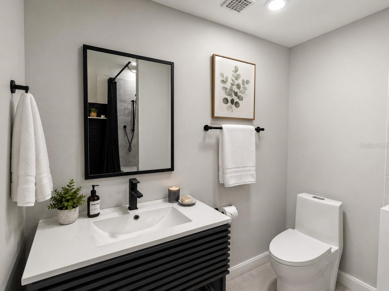 167 Nazha Dr Davenport FL 33897 S5150312 image11