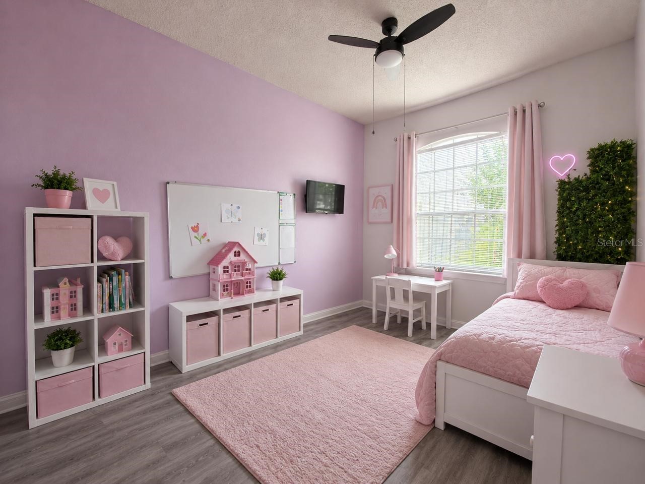 167 Nazha Dr Davenport FL 33897 S5150312 image13