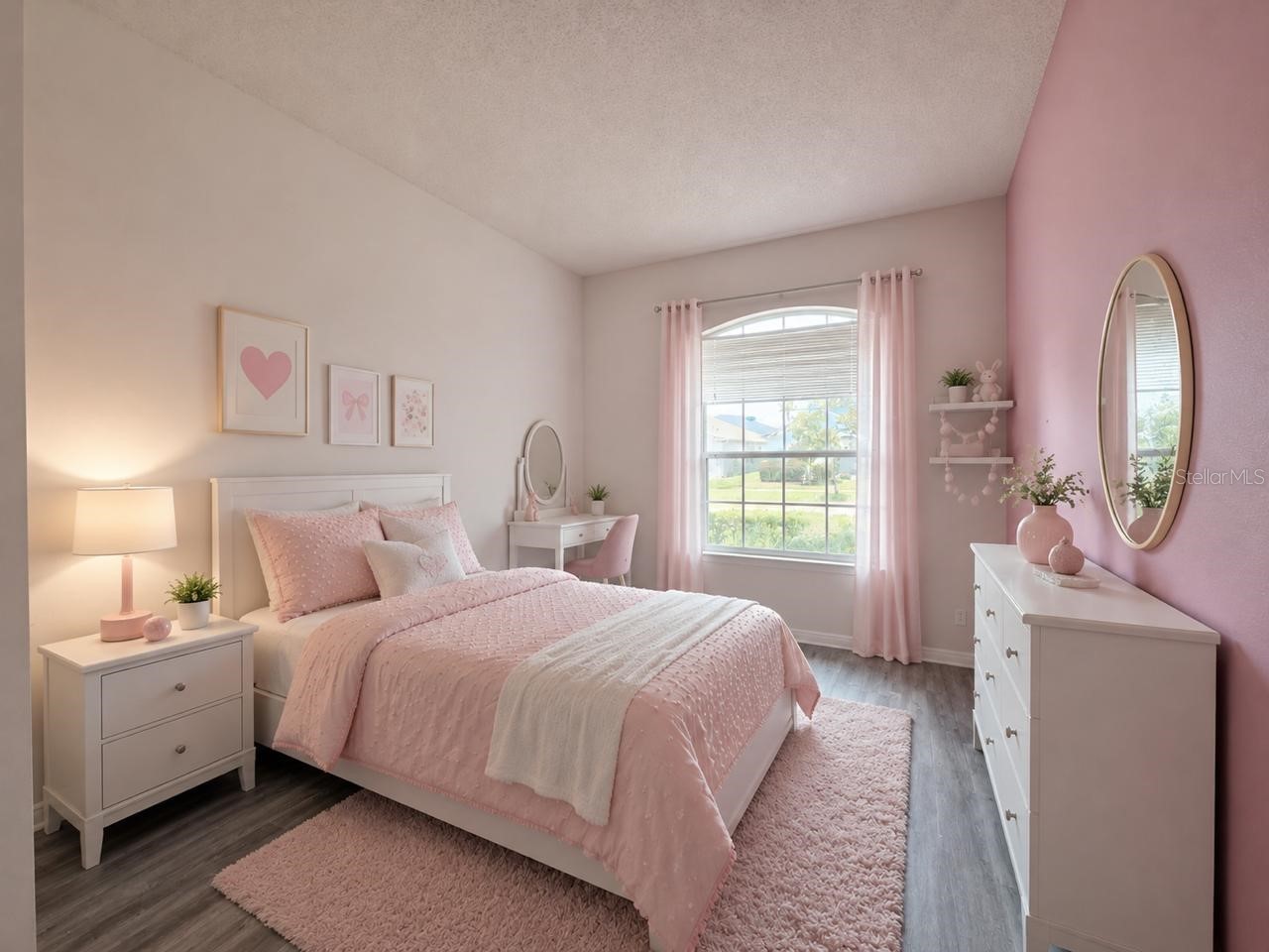 167 Nazha Dr Davenport FL 33897 S5150312 image14