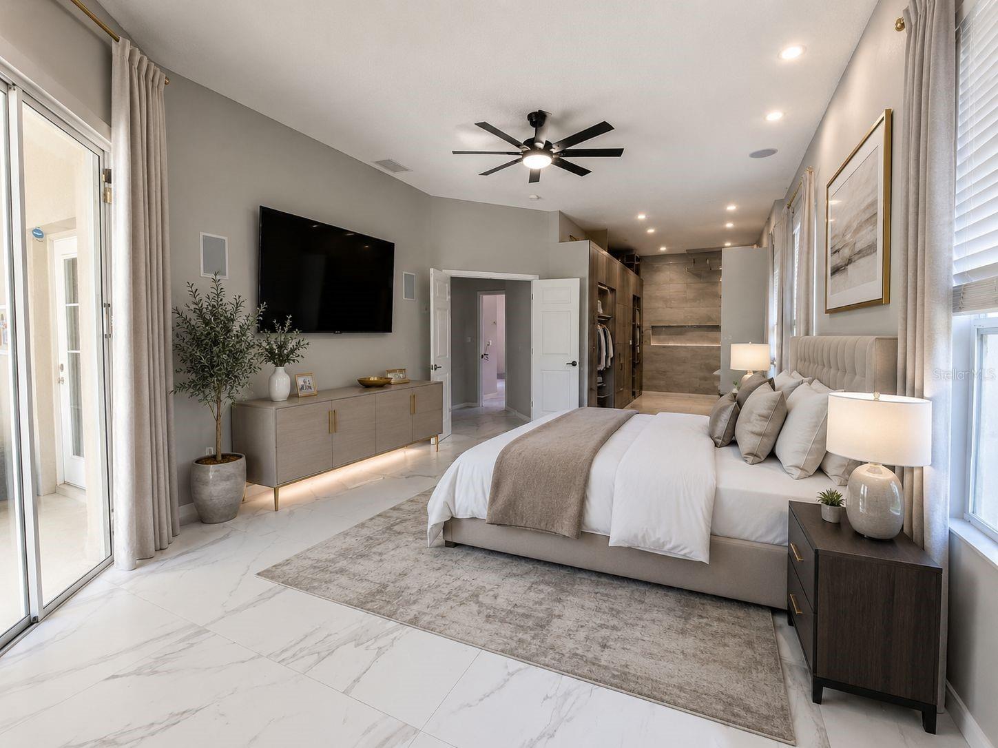 167 Nazha Dr Davenport FL 33897 S5150312 image17
