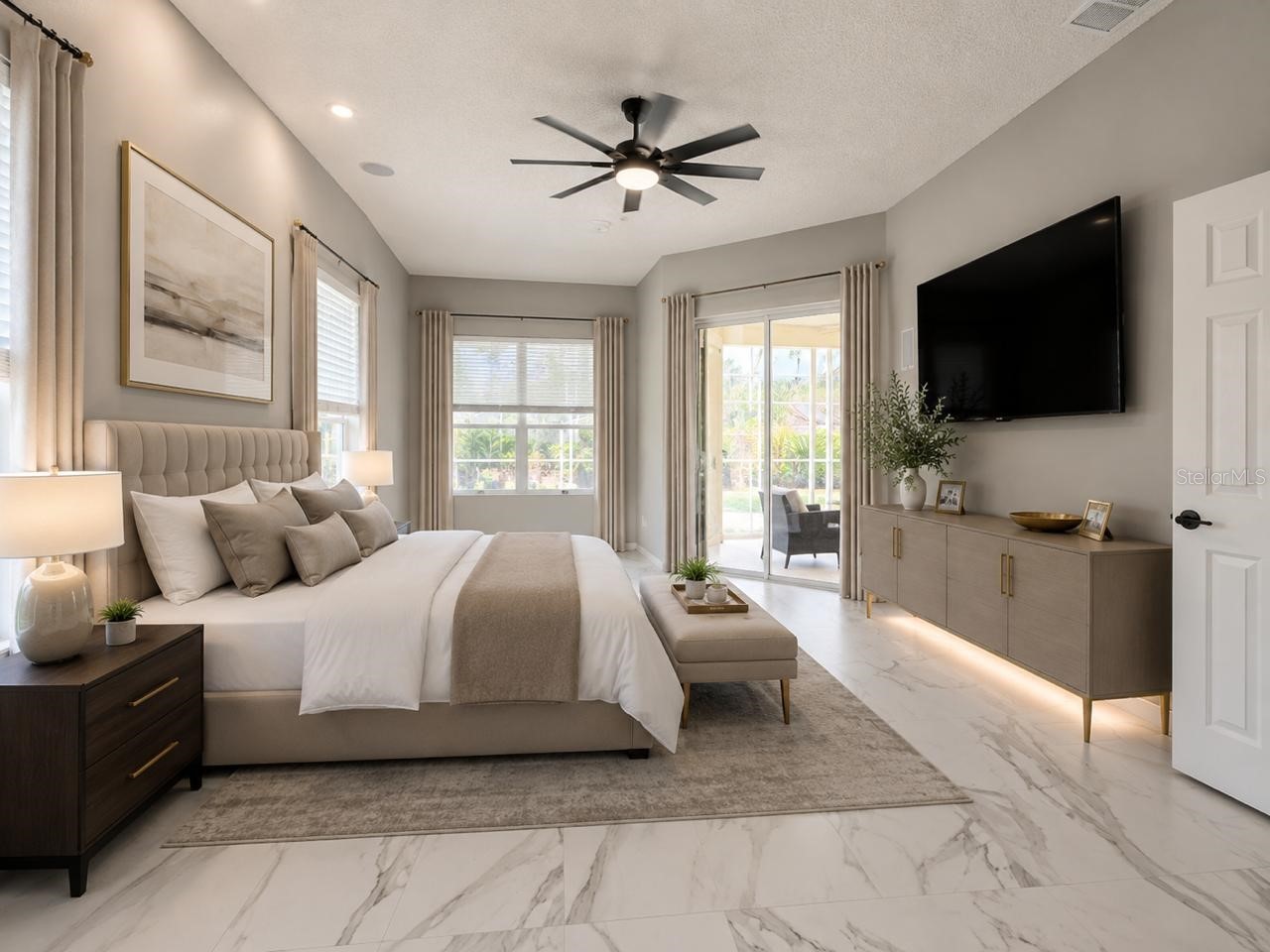 167 Nazha Dr Davenport FL 33897 S5150312 image19