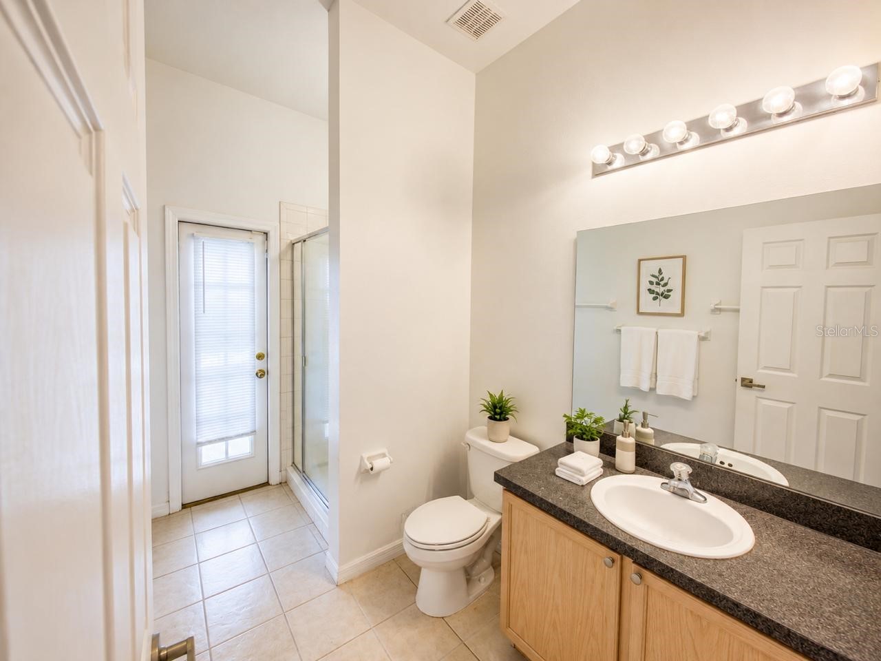 167 Nazha Dr Davenport FL 33897 S5150312 image23