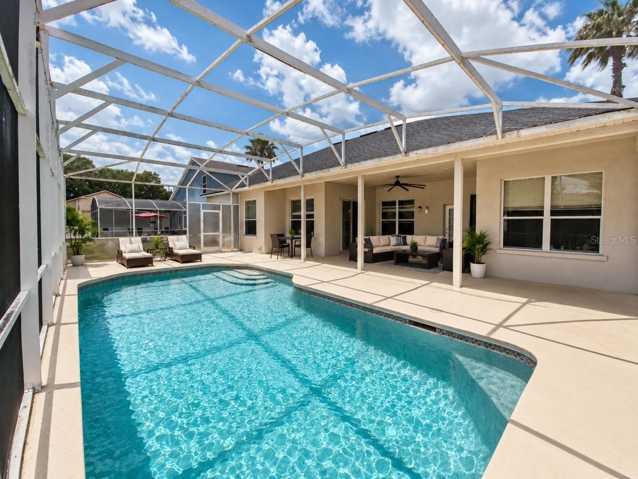 167 Nazha Dr Davenport FL 33897 S5150312 image24