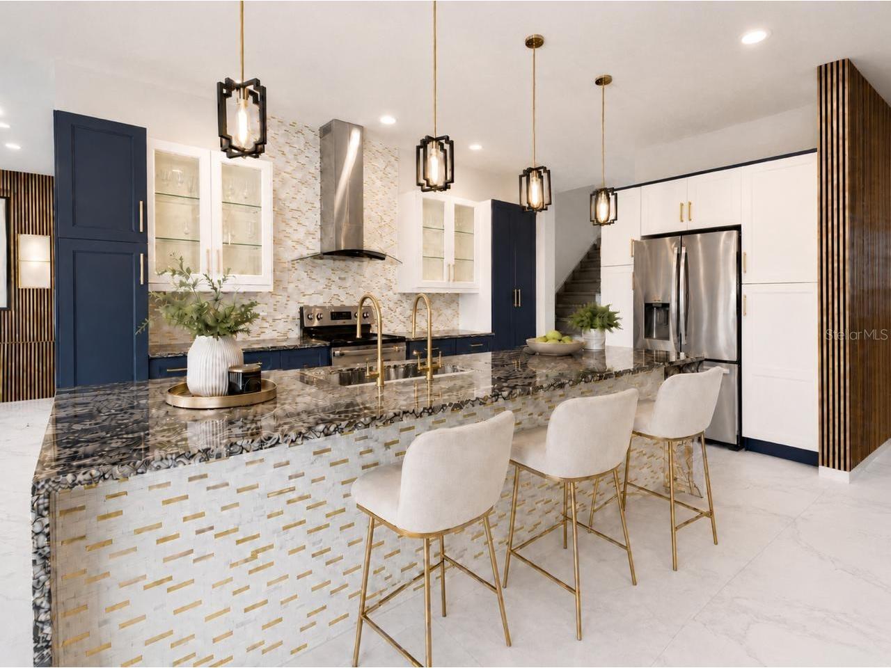 167 Nazha Dr Davenport FL 33897 S5150312 image3