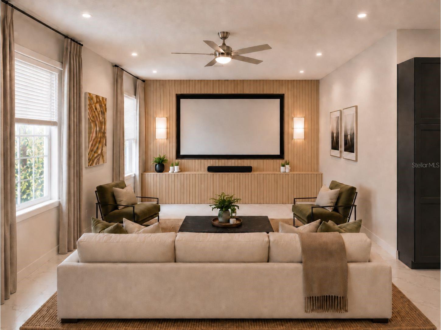 167 Nazha Dr Davenport FL 33897 S5150312 image5