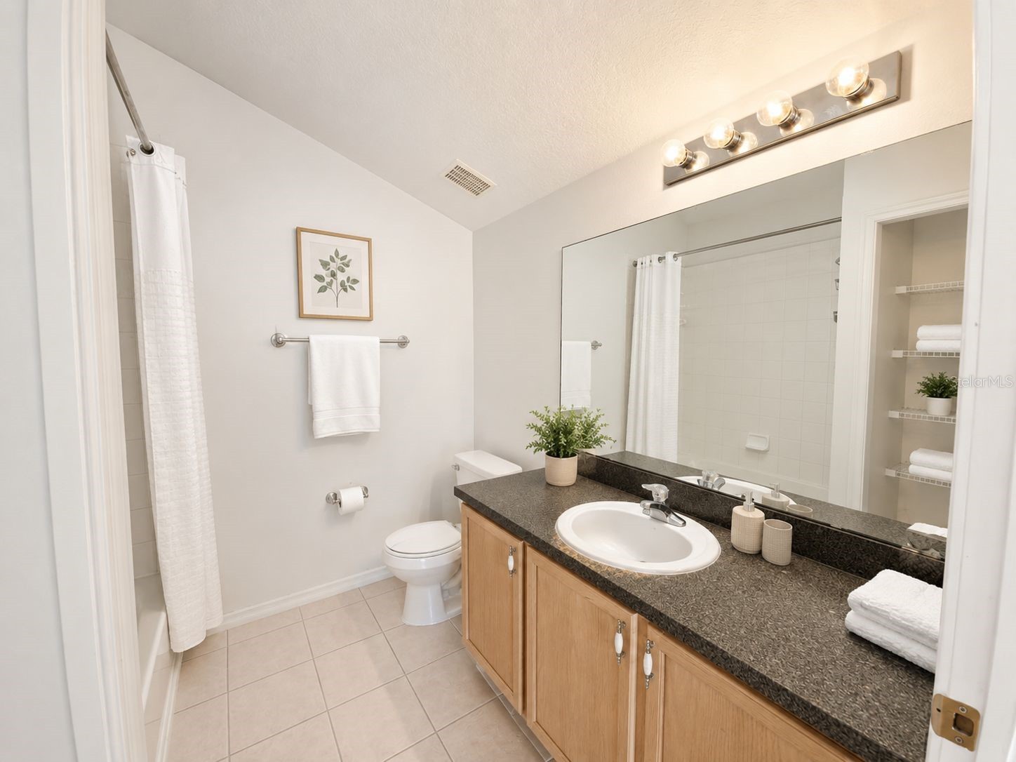 167 Nazha Dr Davenport FL 33897 S5150312 image8
