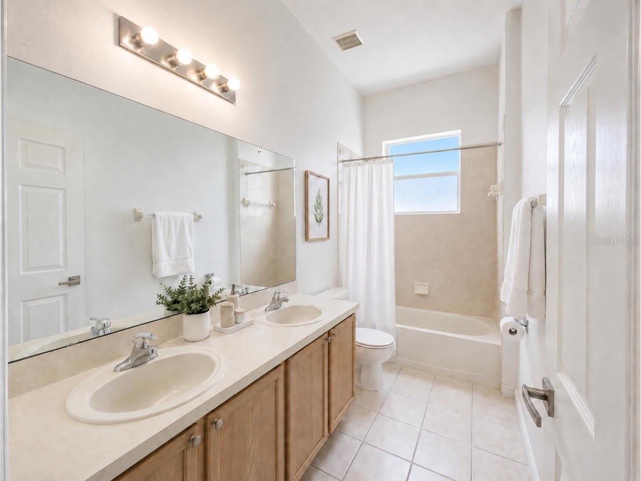 167 Nazha Dr Davenport FL 33897 S5150312 image9