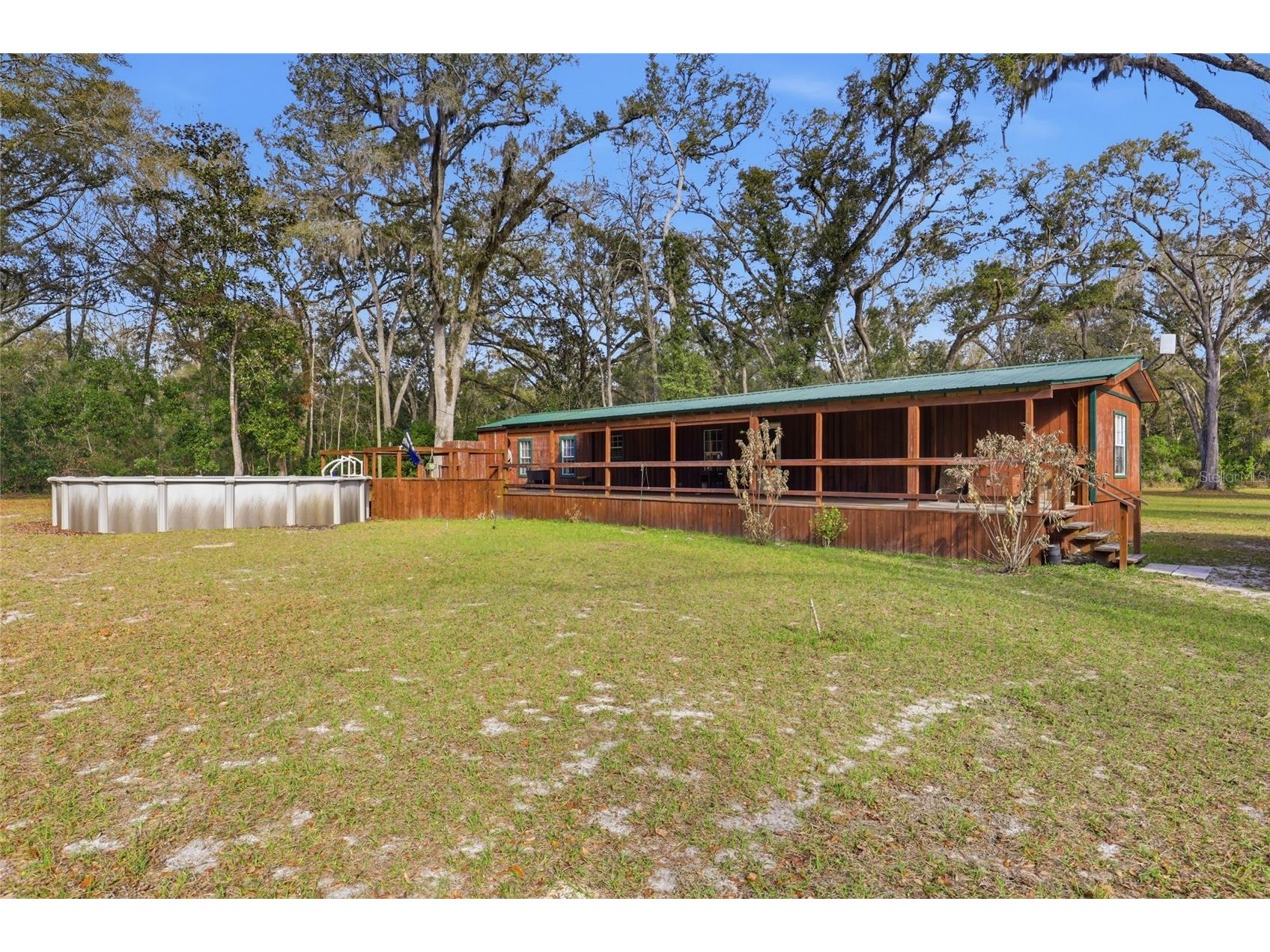 167 NE 212th Avenue Old Town FL 32680 GC538363 image1