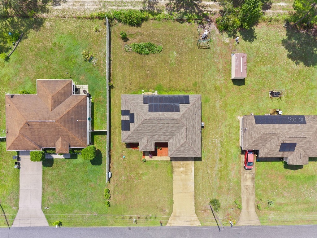 167 Oak Circle Ocala FL 34472 OM708390 image1