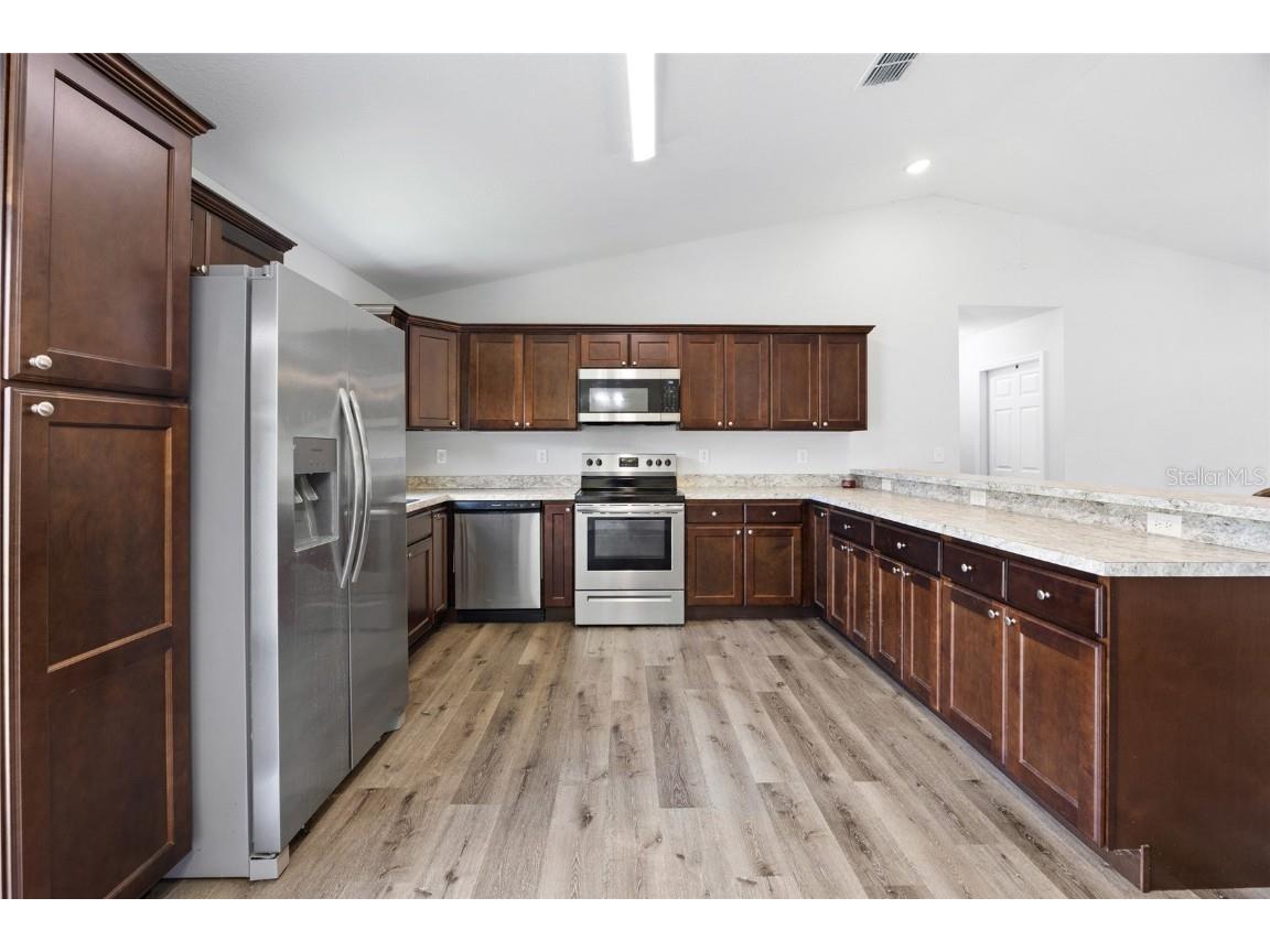 167 Oak Circle Ocala FL 34472 OM708390 image10