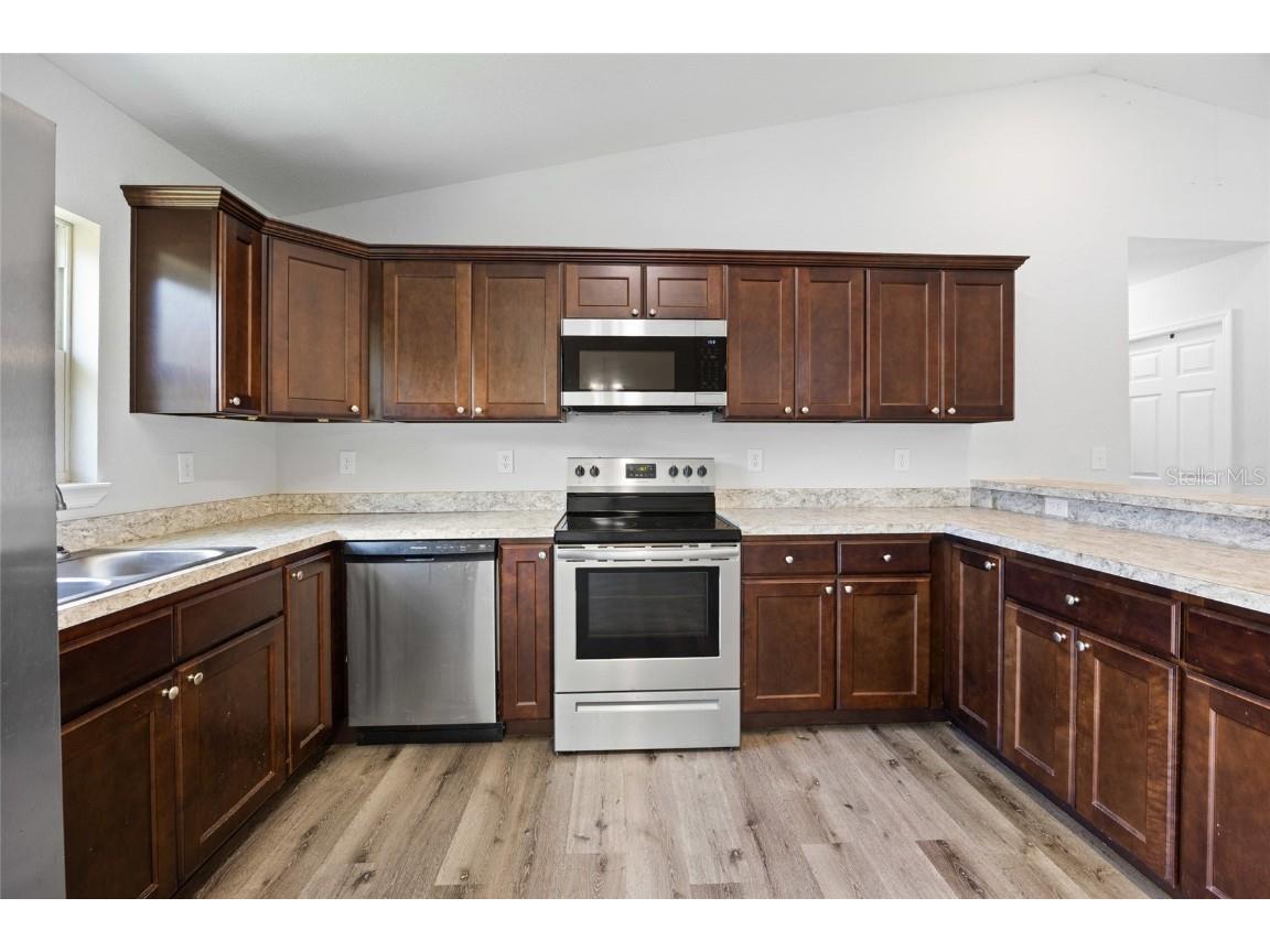 167 Oak Circle Ocala FL 34472 OM708390 image11