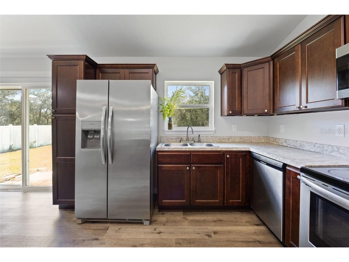 167 Oak Circle Ocala FL 34472 OM708390 image12