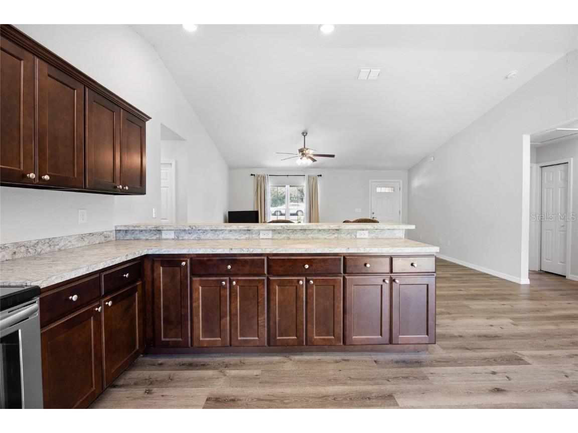 167 Oak Circle Ocala FL 34472 OM708390 image13