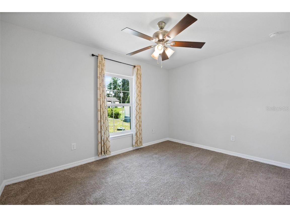 167 Oak Circle Ocala FL 34472 OM708390 image14