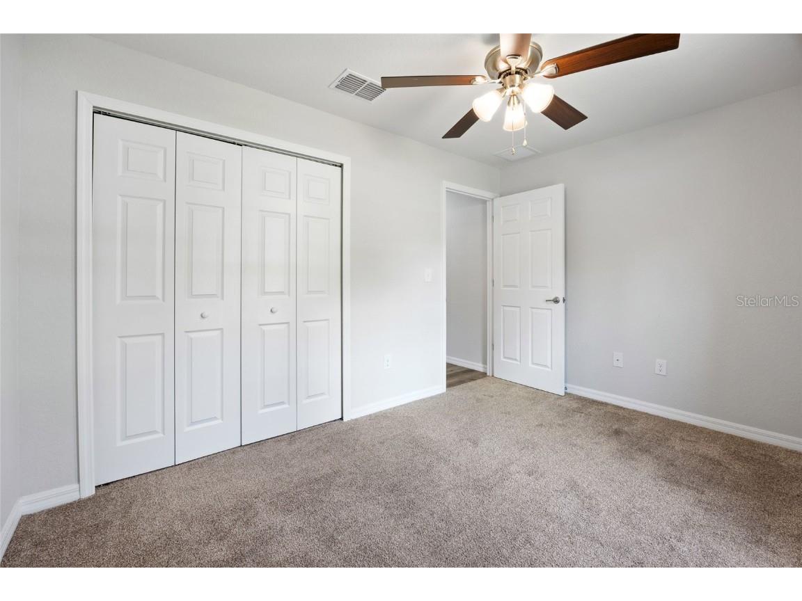 167 Oak Circle Ocala FL 34472 OM708390 image15